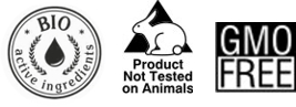 Soap company wholesale supplier
