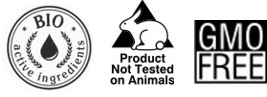 Soap company wholesale supplier
